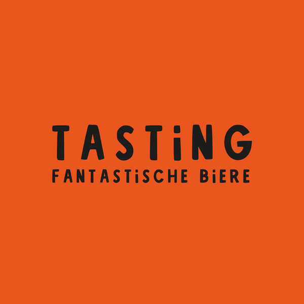 27.04.2024 Fantastische Bierwesen und wo sie zu trinken sind (Mit John Wagner aka Hopfenplotz, Biersommelier & Hobbybrauer Osnabrück)